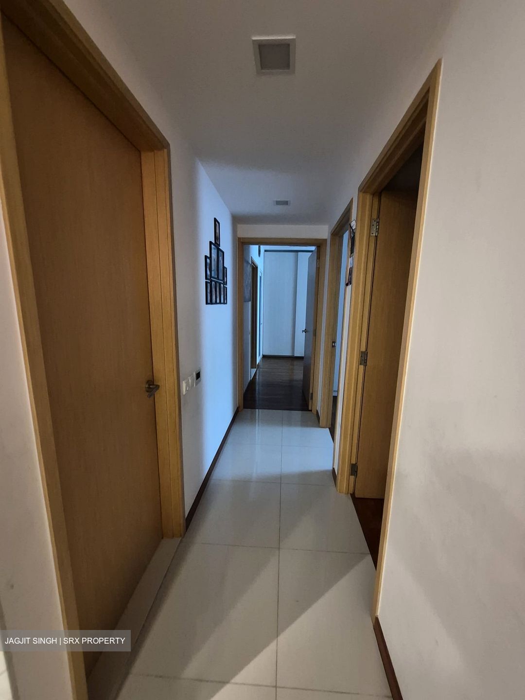 The Tampines Trilliant (D18), Condominium #571813051